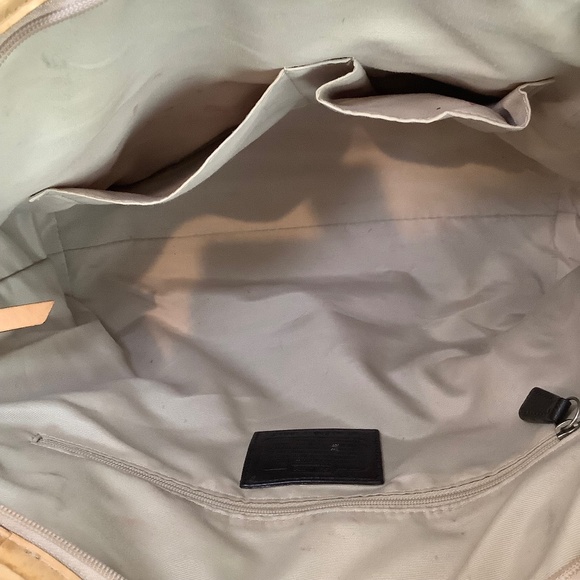 Coach Peyton Tote - Picture 9 of 9